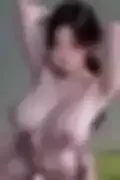 Locked video
