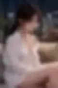 잠긴 영상