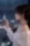잠긴 영상