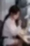 잠긴 영상