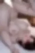Locked video