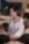 잠긴 영상