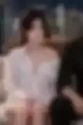 잠긴 영상