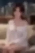 잠긴 영상