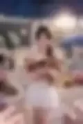잠긴 영상