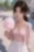 잠긴 영상