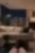 잠긴 영상