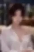 잠긴 영상