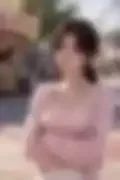 잠긴 영상