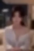 잠긴 영상