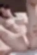Locked video
