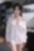 잠긴 영상