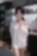 잠긴 영상