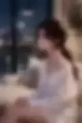 잠긴 영상