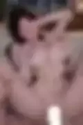 Locked video