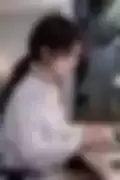 잠긴 영상