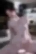 Locked video
