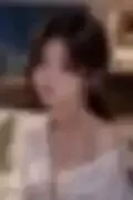 잠긴 영상