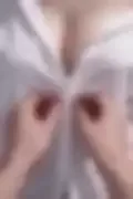 잠긴 영상