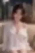 잠긴 영상