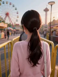 갤러리 이미지