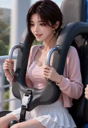 갤러리 이미지