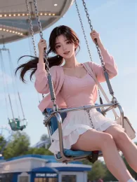 갤러리 이미지