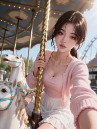 갤러리 이미지