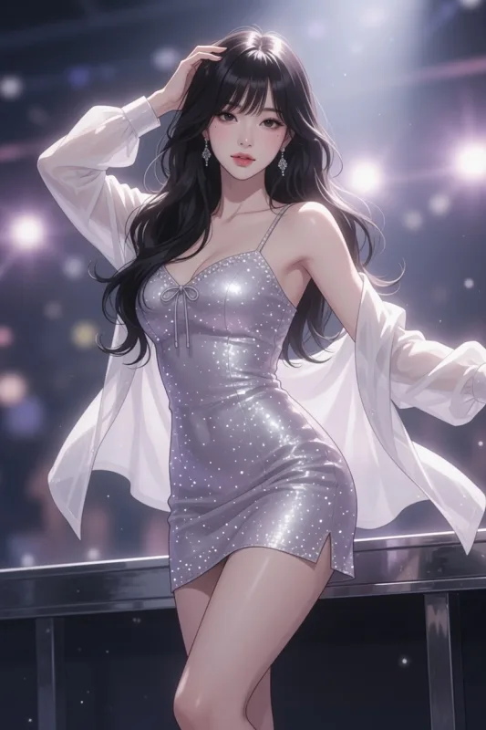 갤러리 이미지