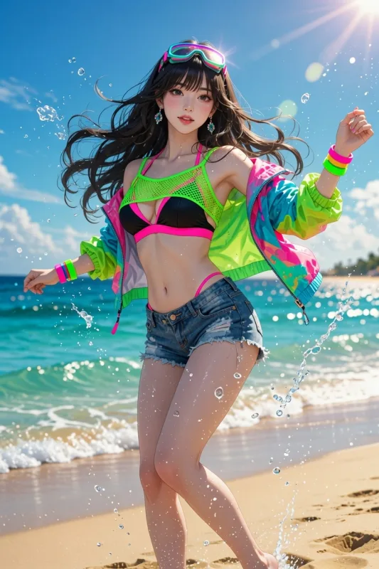 갤러리 이미지