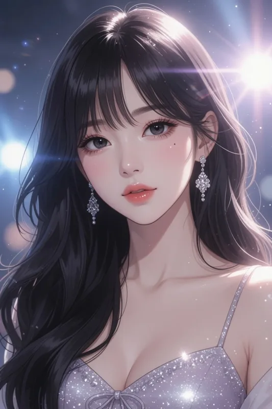 갤러리 이미지