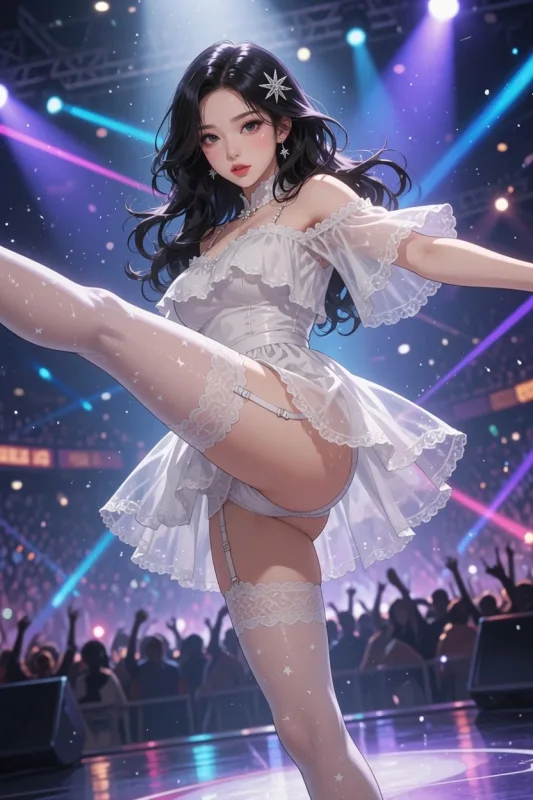 갤러리 이미지