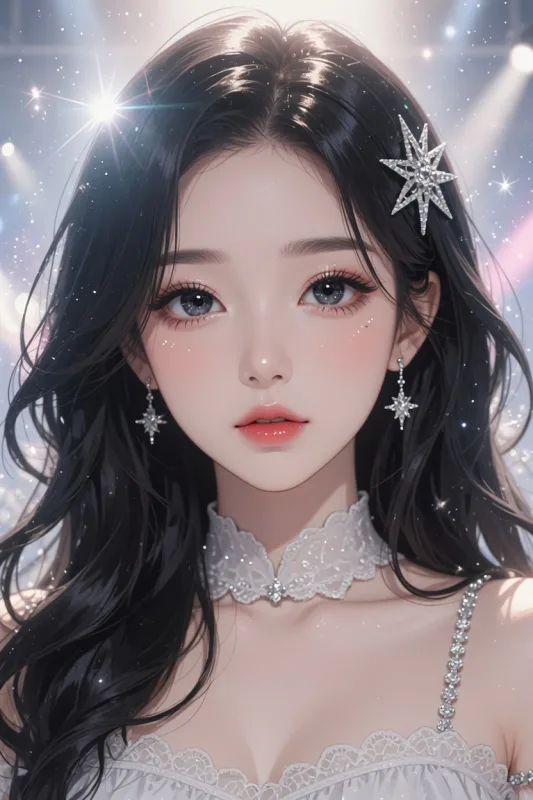 갤러리 이미지