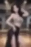 잠긴 영상