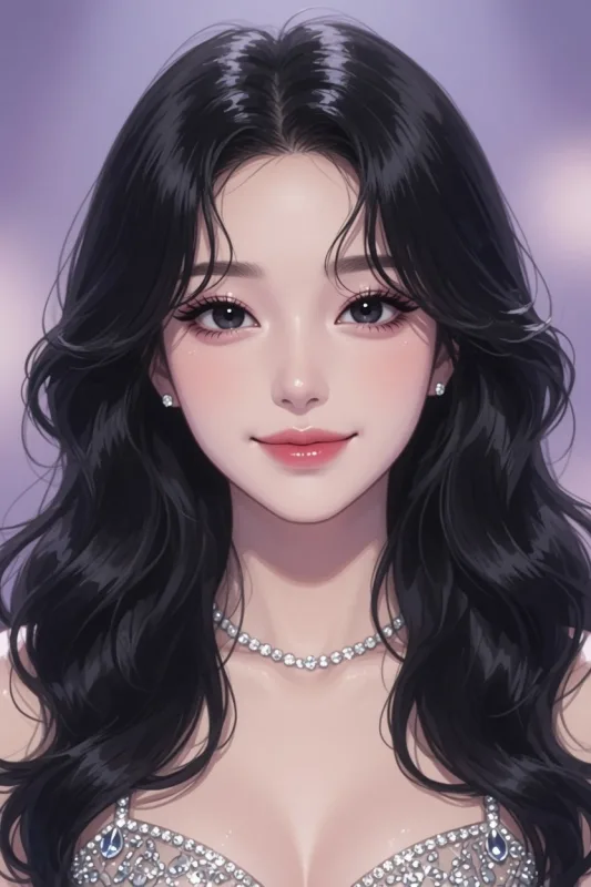 갤러리 이미지