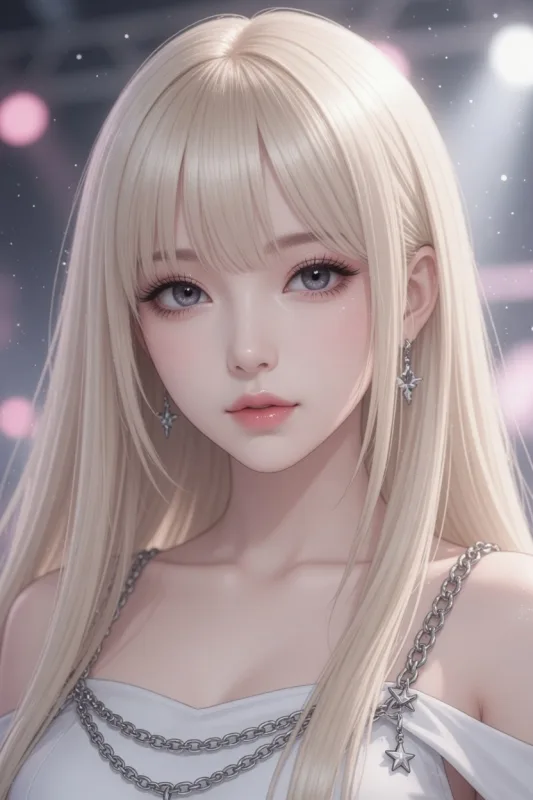 갤러리 이미지