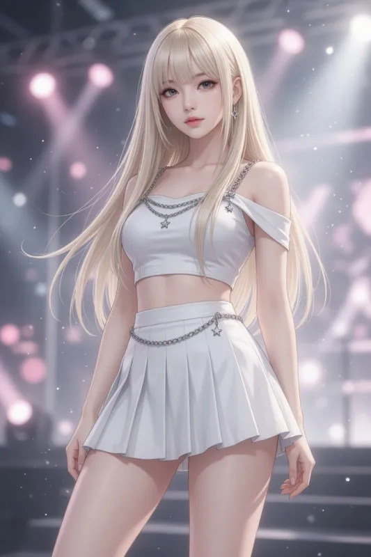 갤러리 이미지