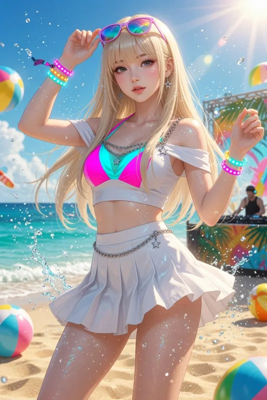 갤러리 이미지
