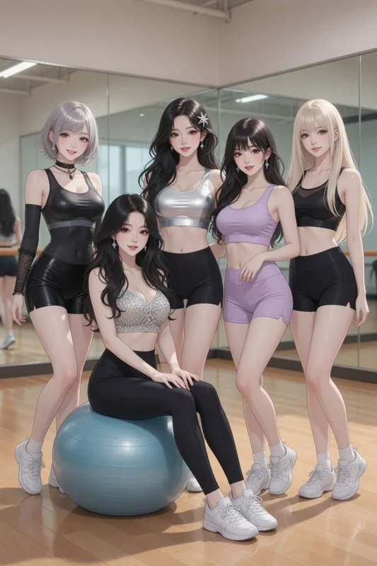 갤러리 이미지