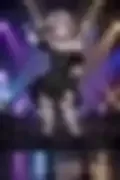 잠긴 영상