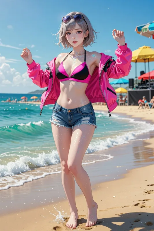 갤러리 이미지