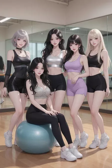 갤러리 이미지
