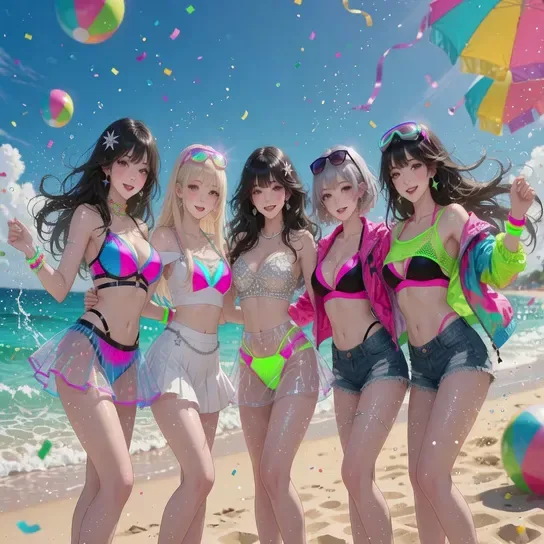 갤러리 이미지