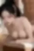 Locked video