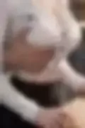 Locked video