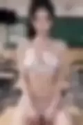 Locked video