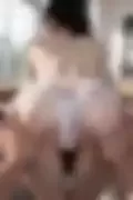 Locked video