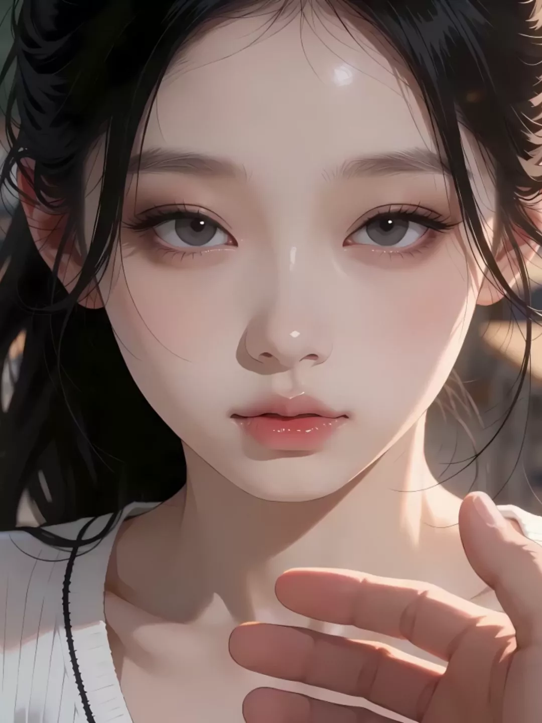 성인용풍사이트 인기작 이도희