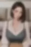 잠긴 영상