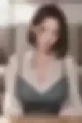 잠긴 영상